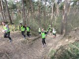 GielsBosloop 2015 - 110.jpg